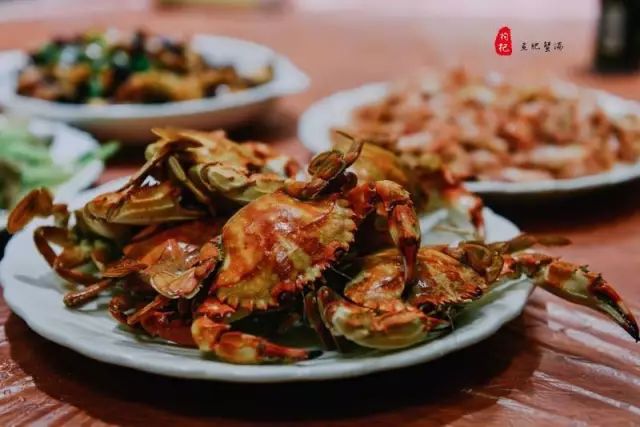 浙江小渔村旅游攻略,隐藏在杭州的江南秘境