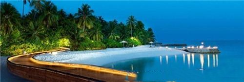 马尔代夫最美岛屿,马尔代夫旅游岛屿排名前十