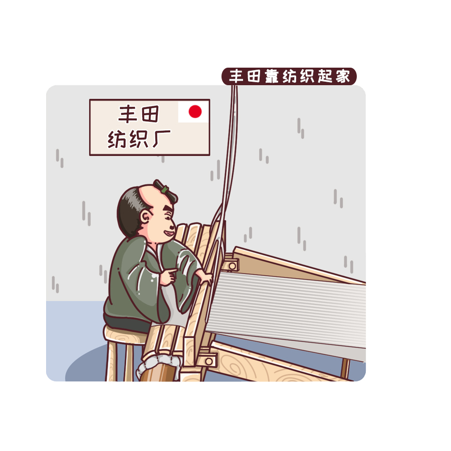 红旗和日产哪个品牌可靠,日产有哪几个品牌