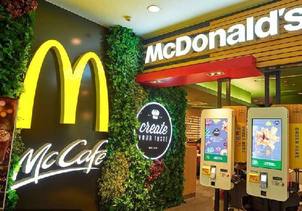 315就要来了，你还来得及照搬这份餐厅备战指南