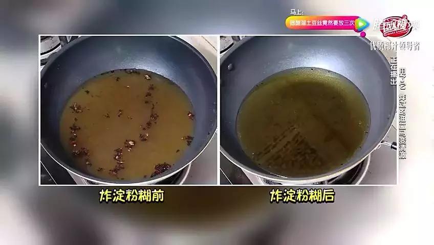 用什么洗碗既去油又无残留,洗碗加什么去油污