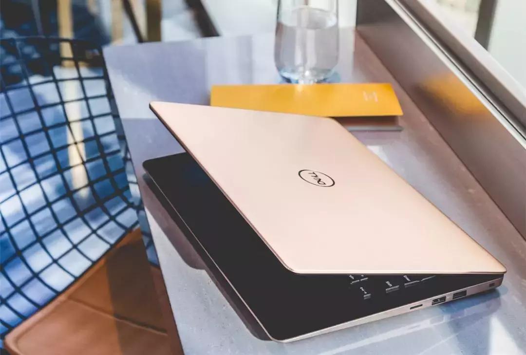 戴尔电脑换新机流程,戴尔以旧换新合适吗