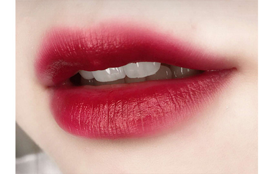 纪梵希逆袭之作,纪梵希全部图片