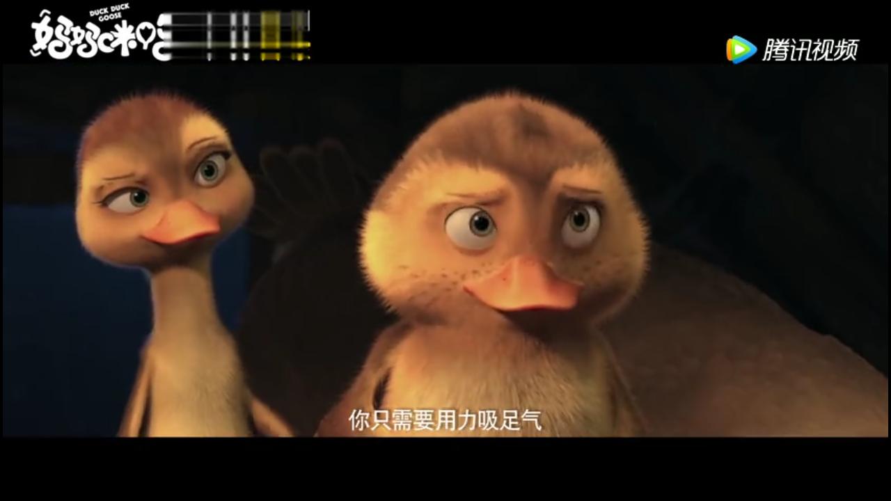 彼得兔值得看吗,彼得兔和狼行者哪个好看