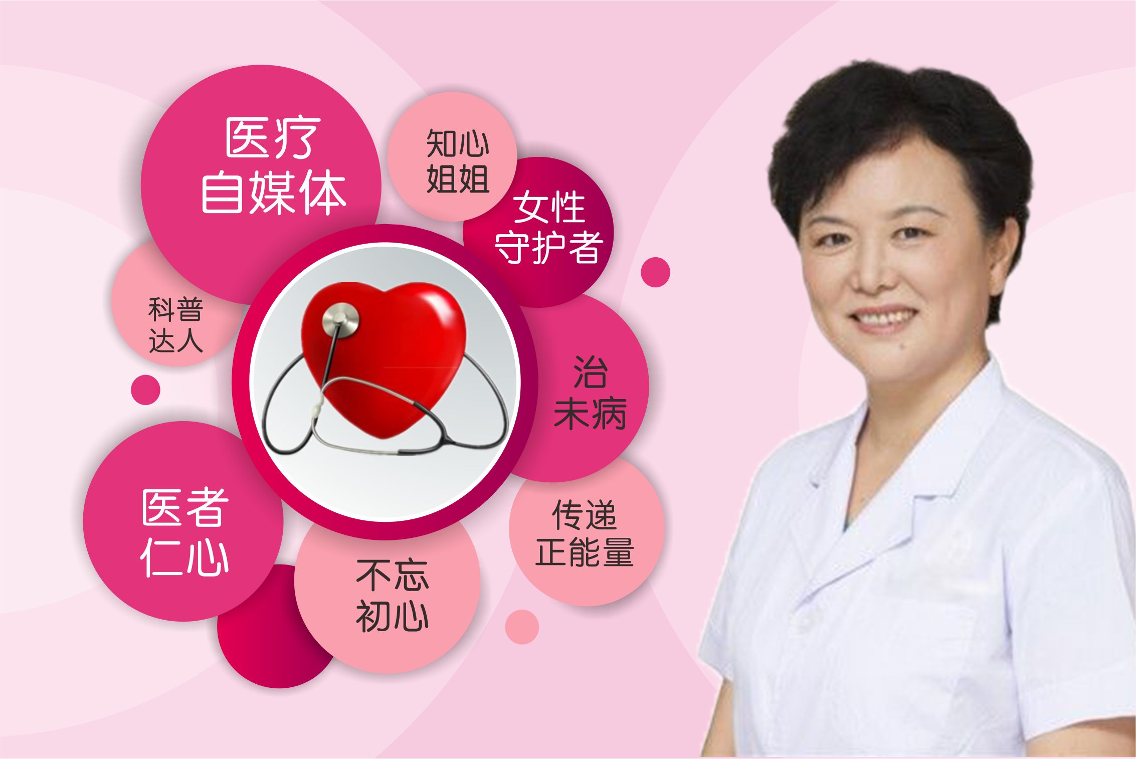 无痛人流后的注意事项,无痛人流后注意事项