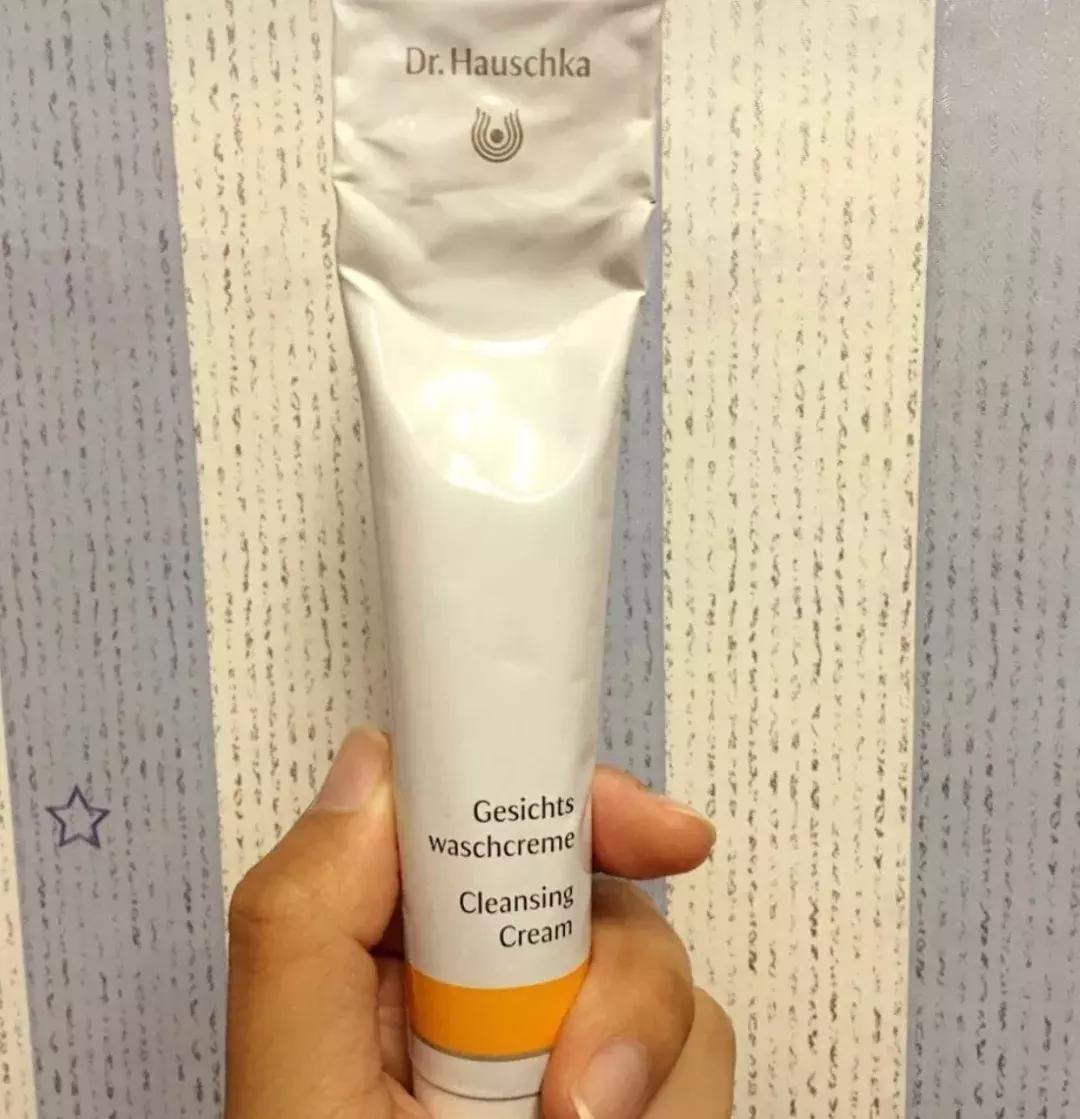 被忽略的几款洗面奶,不能错过的几种洗面奶