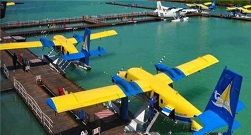 马尔代夫最美岛屿,马尔代夫旅游岛屿排名前十