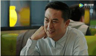 美好生活相关电视剧推荐,美好温馨生活剧