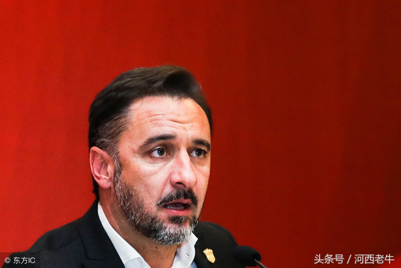 2018亚冠半决赛完整视频,亚冠联赛视频直播在哪看