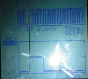 汽修100个案例,汽修案例100例图片