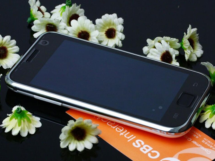 三星s系列最强的手机,三星s系列最经典的几款手机