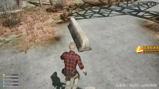 小智贺岁杯2023足球,小智直播贺岁杯