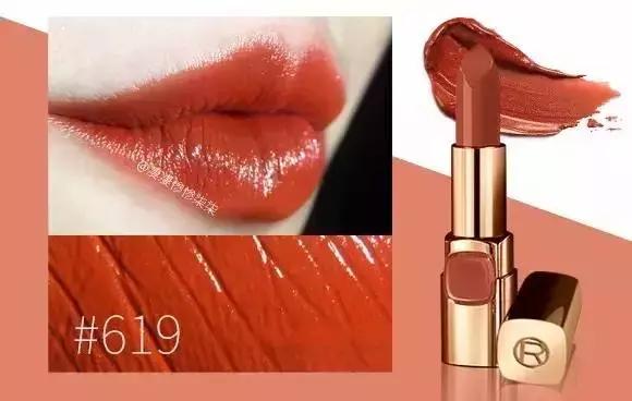 泰国的很多东西都很便宜,泰国有哪些好用的化妆品