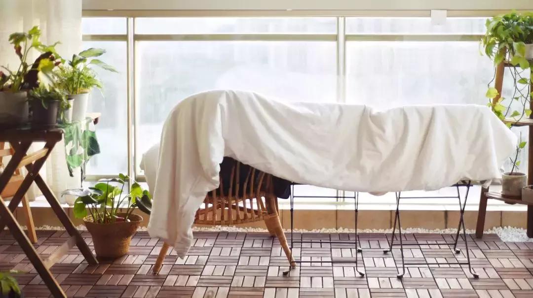 美式复古风的浴室,美式复古风浴室