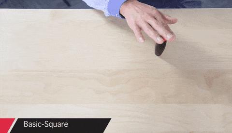 一根来自日本的木棒，玩过的人都说停不下来