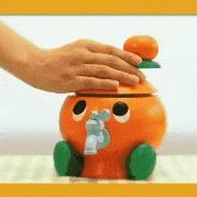 儿童6-7岁怎么选餐具,儿童餐具到底该怎么选