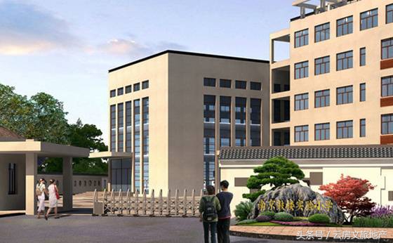 南京十大顶级小学,南京前十名重点小学排名榜