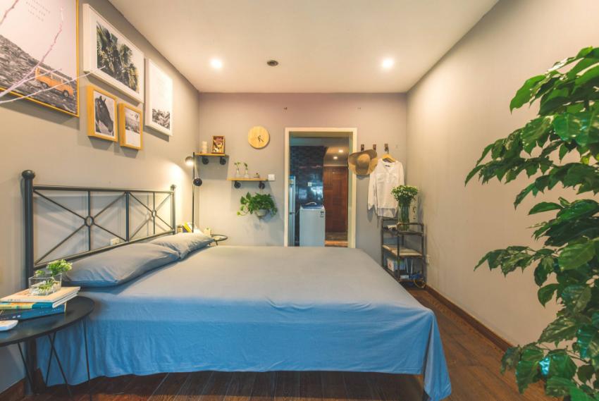 重庆去哪儿看夜景,重庆去哪里看夜景免费