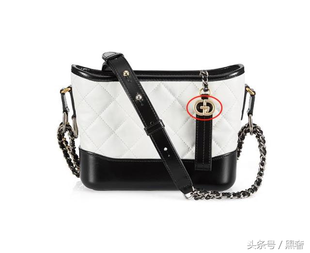 一万以下可以买的香奈儿,千元就能买香奈儿了解一下