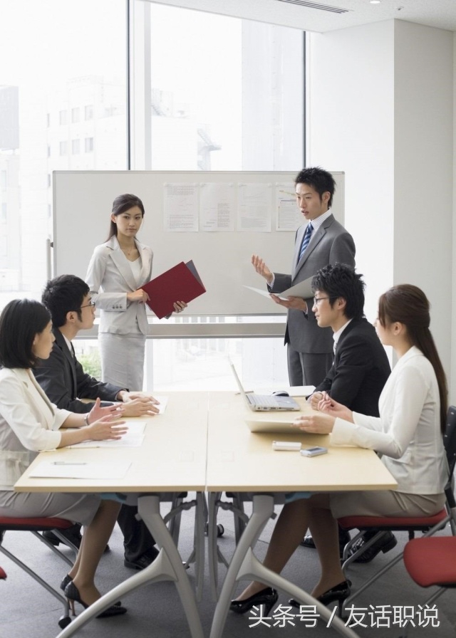 明星为什么喜欢迷信,明星都迷信什么