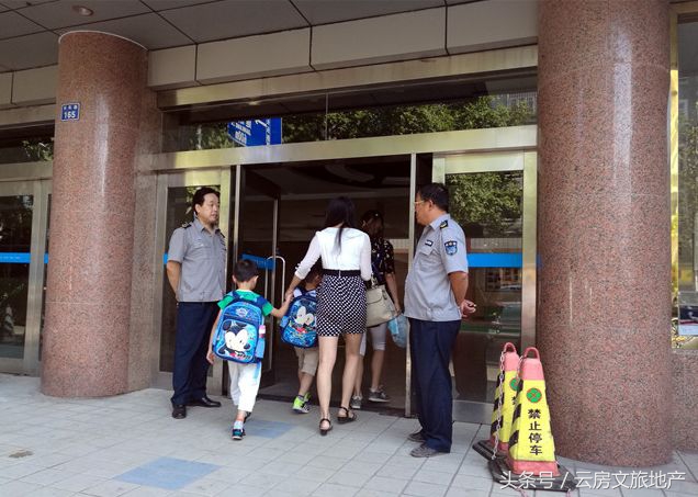 南京十大顶级小学,南京前十名重点小学排名榜