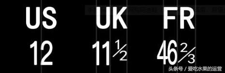 网购阿迪达斯怎么辨别真假,网上买的阿迪怎么免费鉴定真假