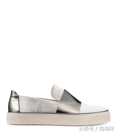 返利降百分之五十,返利20%和八折