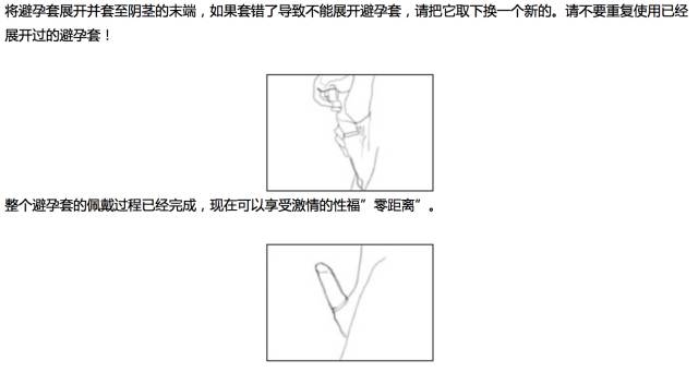 吃面食美容吗,吃面食能美容吗