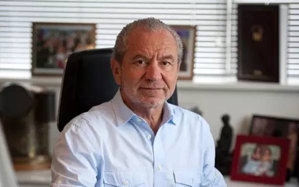 富豪每天都在做什么工作,富人一般都是做什么工作的