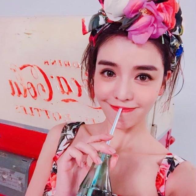 肉肉脸基础差怎么画成骨感脸,圆脸怎么画才显脸小