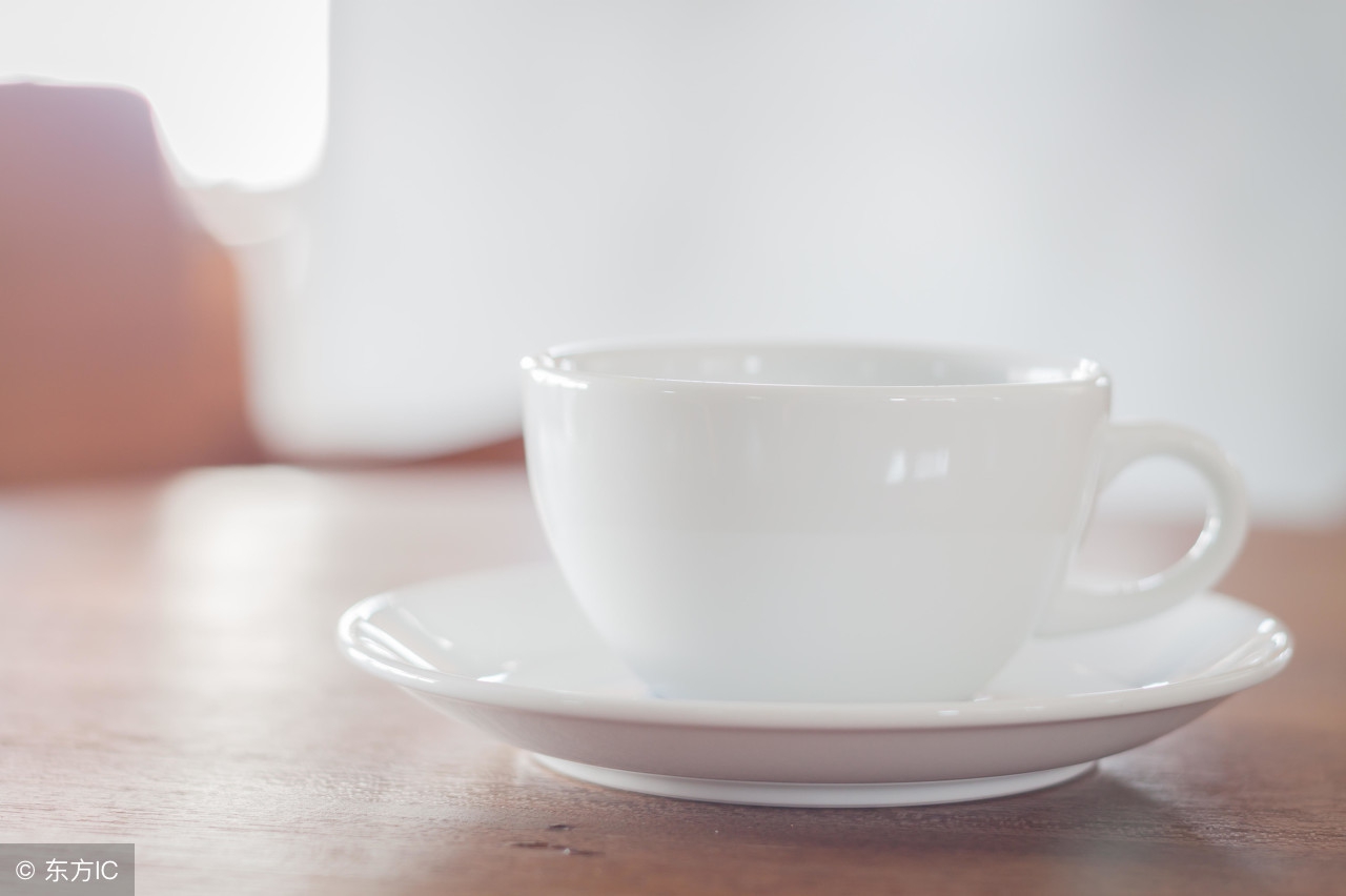 气管炎能吃什么零食,支气管炎痰多咳嗽吃什么药最有效