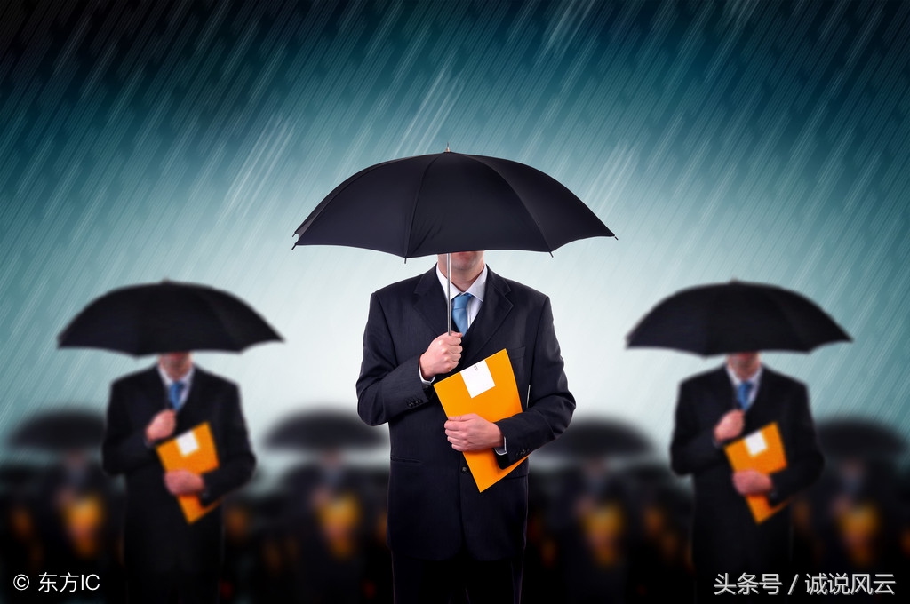 最近网贷催收怎么又猖狂起来了,网贷违规催收哪里投诉最有效