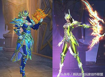 新职业圣导师攻略,奇迹mu弓箭手和圣导师哪个好