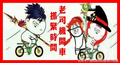 dnf涓夊尯,dnf涓夊煄