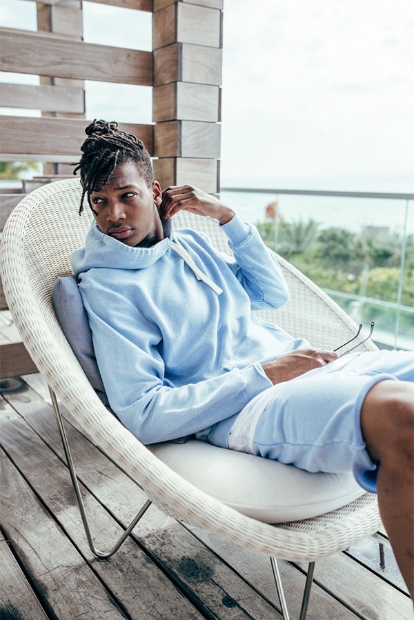 kith2020夏季,kith2021秋冬