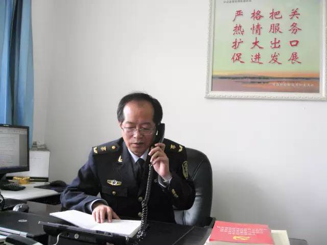 青海三文鱼网购,青海三文鱼购买网站