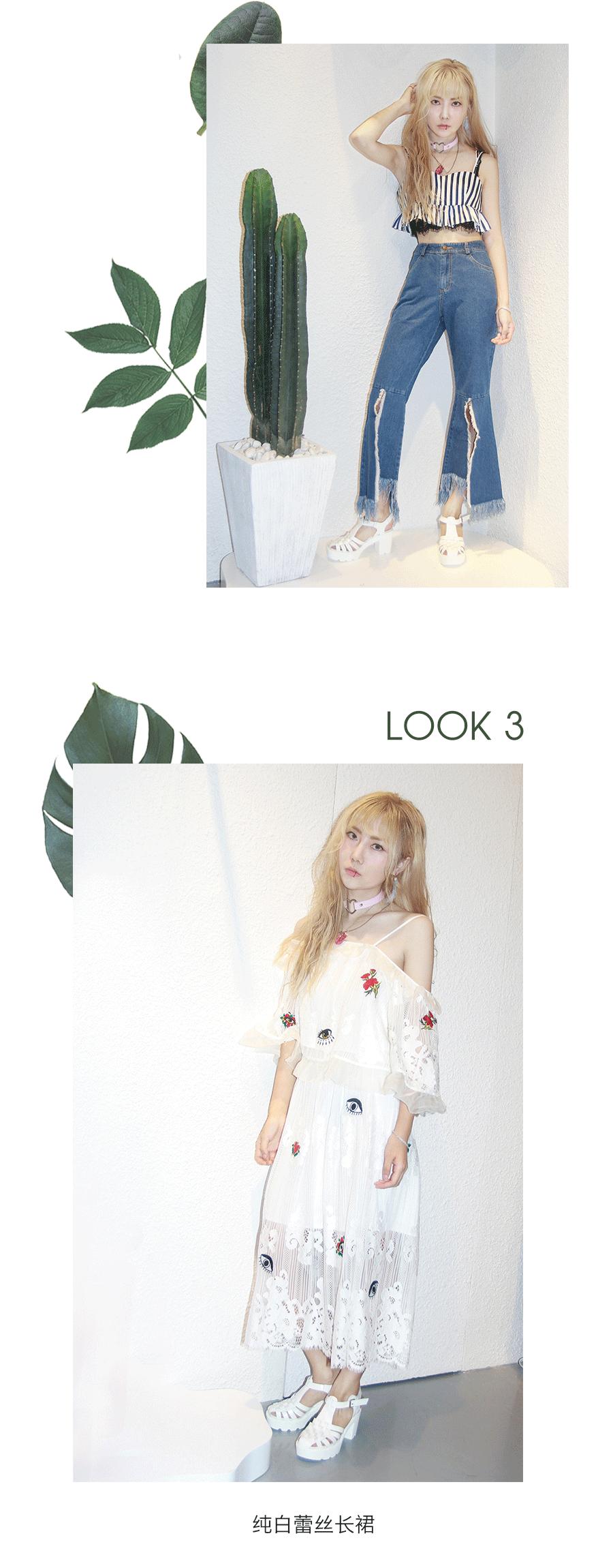 每个人心中都会有一座神秘园,每个人心里都会有一座神秘园