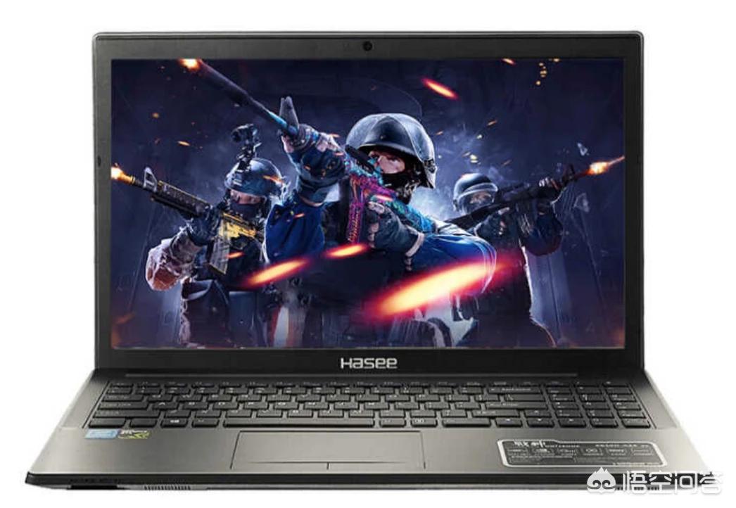 索尼笔记本电脑更换cpu视频,惠普笔记本电脑可以更换cpu么