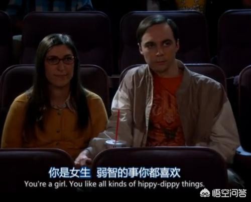 装b台词合集,你听过哪些扎心的电影台词