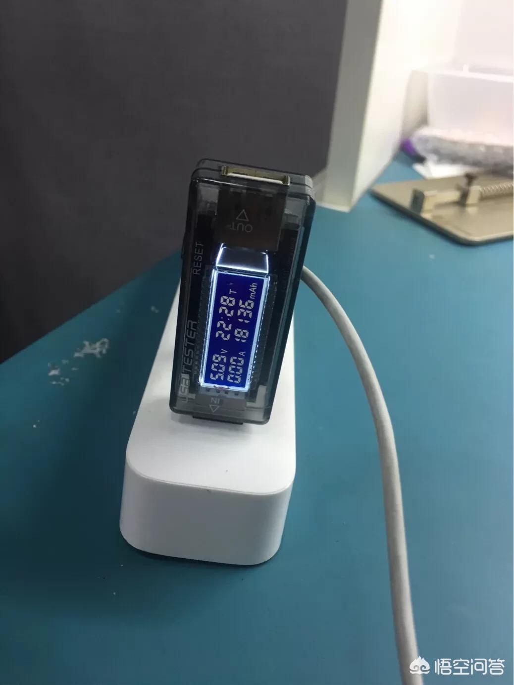 修理狮材料,维修手机基础知识及讲解