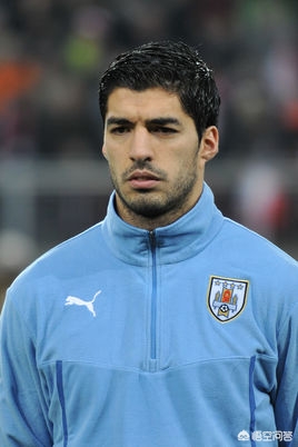 咱们哥俩好完整版,哥俩好不打架