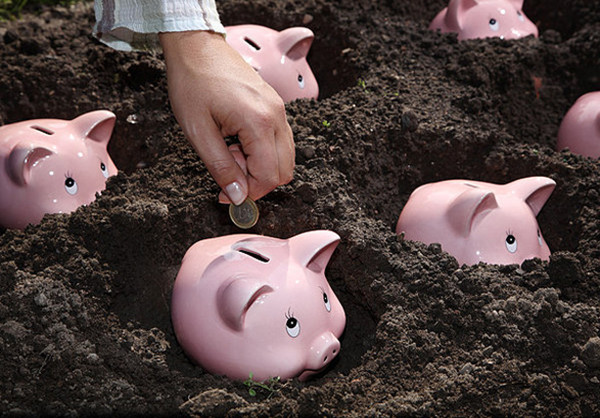 5月营销价值榜,5月营销建议