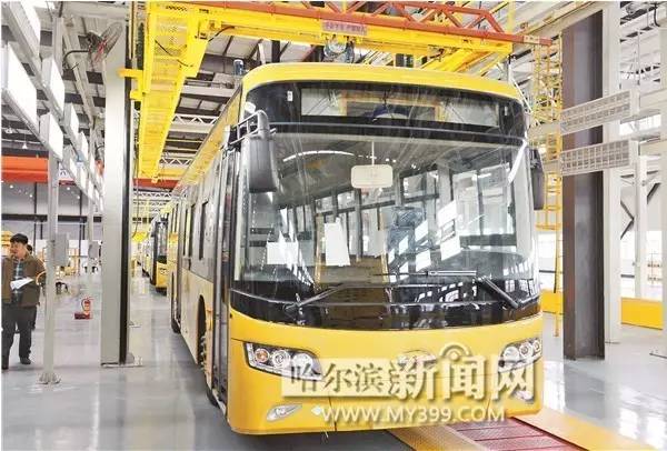 哈尔滨2017年生产总值,2025年哈尔滨生产总值