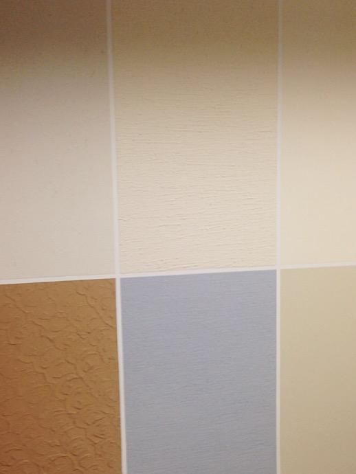 硅藻泥做好了可以重新做乳胶漆吗,硅藻泥现在为啥没人做了