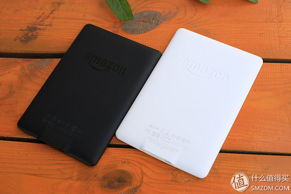 kindlepaperwhite4刷机,kindlepaperwhite6