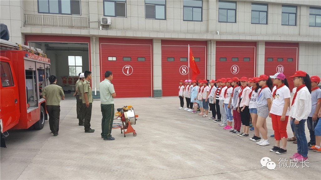 校园今天是个好日子,校园的今天