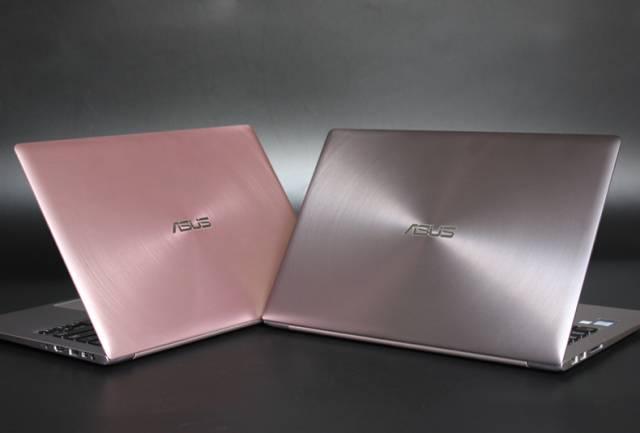 5000元轻薄本性价比排行榜,2020年性价比高的轻薄本