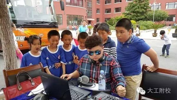 甯堟牎瓒崇悆鐩存挱,鏁欒偛瀛﹂櫌瓒崇悆鐩存挱