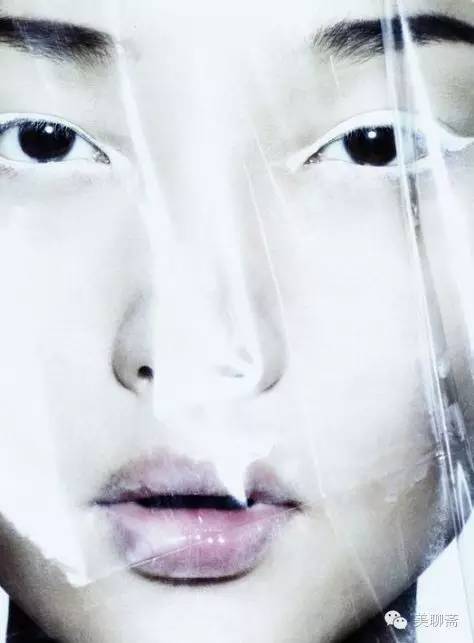 美白丸对黑眼圈有用吗,美白针丸