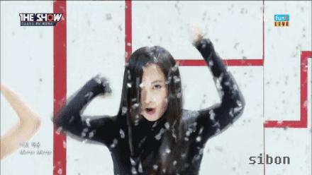 宋茜优雅迷人努力开朗的女神,宋茜被吐槽全能女神令人惊艳